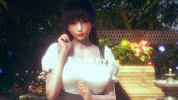 honey select apk tanpa iklan