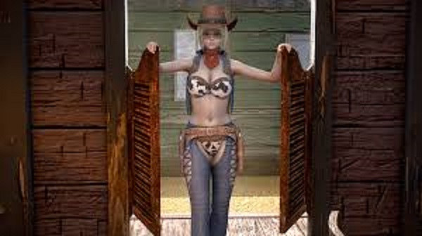 honey select apk untuk android